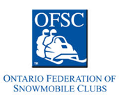 Ontario Federation of Snowmobile Clubs