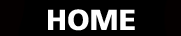 Return to Homepage