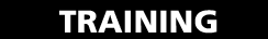 Classroom and ONline Training
