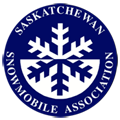 SSA Logo